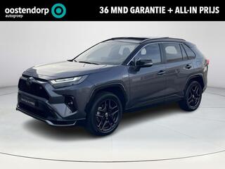 toyota-rav4-300-plug-in-hybrid-awd-