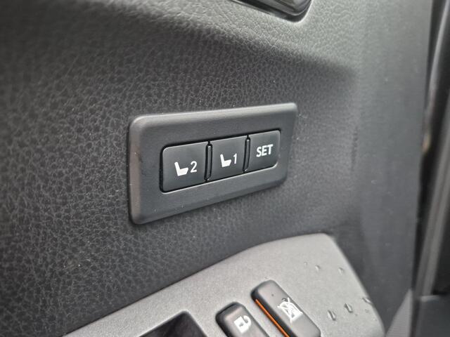 Toyota RAV4 2.5 Hybrid AWD Executive **GEHEUGENSTOELEN/ NAVIGATIE/ DODEHOEK DETECTIE/ 360 CAMERA/ GARANTIE**