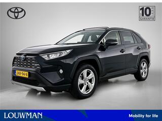 toyota-rav4-2.5-hybrid-awd-style--