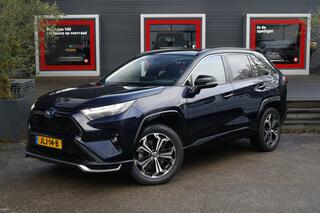 toyota-rav4-2.5-plug-in-hybrid-awd-