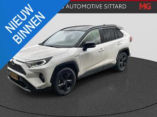 toyota-rav4-2.5-hybrid-bi-tone