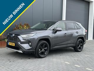 toyota-rav4-2.5-hybrid-executive-or