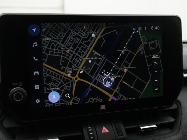 Toyota RAV4 2.5 Plug-in Hybrid AWD Bi-Tone Plus *NIEUW*