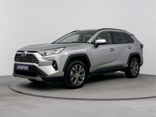 toyota-rav4-2.5-hybrid-awd-dynamic-