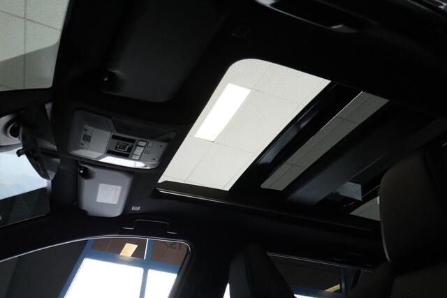 Toyota RAV4 2.5 Plug-in Hybrid AWD Limited Edition Panodak, Alarm, 360 Camera