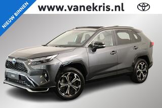toyota-rav4-2.5-plug-in-hybrid-awd-
