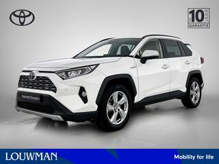 toyota-rav4-2.5-hybrid-dynamic--bt