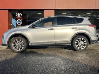 toyota-rav4-2.5-hybrid-awd-executiv