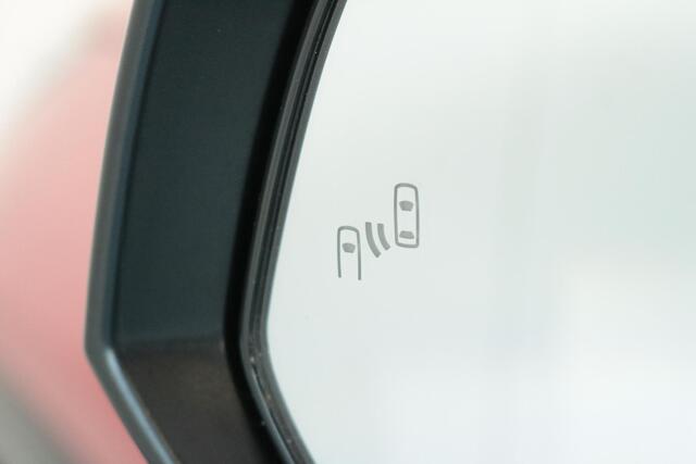 Toyota RAV4 2.5 Hybrid AWD GR SPORT, GR sport Pack ,BSM.