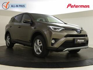 toyota-rav4-2.5-hybrid-awd-style--