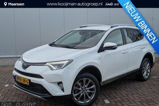 toyota-rav4-2.5-hybrid-executive-lm