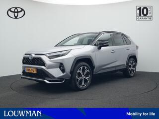 toyota-rav4-2.5-plug-in-hybrid-awd-