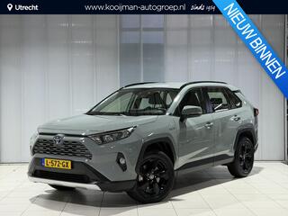 toyota-rav4-2.5-hybrid-business-plu