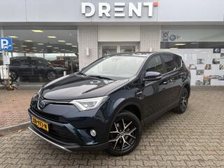 toyota-rav4-2.5-hybrid-style--stoe
