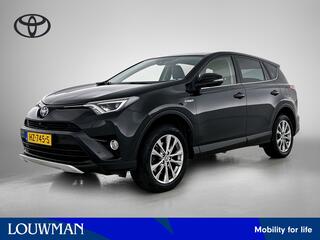 toyota-rav4-2.5-hybrid-awd-executiv