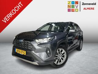 toyota-rav4-2.5-hybrid-awd-executiv