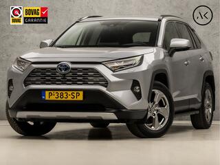 toyota-rav4-2.5-hybrid-awd-executiv