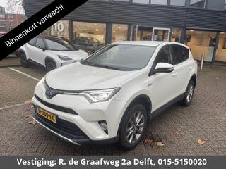 toyota-rav4-2.5-hybrid-style--trek
