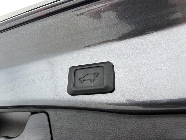 Toyota RAV4 2.5 Plug-in Hybrid AWD Bi-Tone Plus