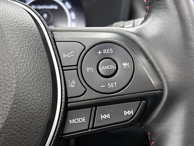 Toyota RAV4 2.5 Plug-in Hybrid AWD Bi-Tone Plus