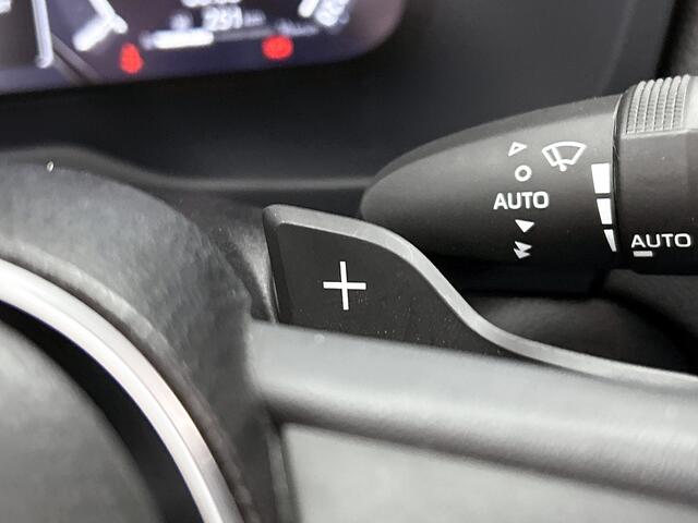 Toyota RAV4 2.5 Plug-in Hybrid AWD Bi-Tone Plus