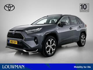 toyota-rav4-2.5-plug-in-hybrid-awd-