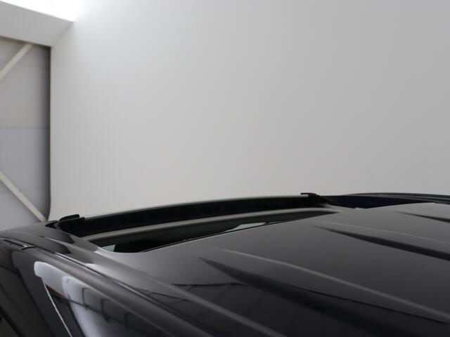 Toyota RAV4 2.5 Hybrid AWD Executive | Schuifdak | Leder | Adaptive Cruise | 360 Camera | Memory | Navigatie | Stoelverwarming