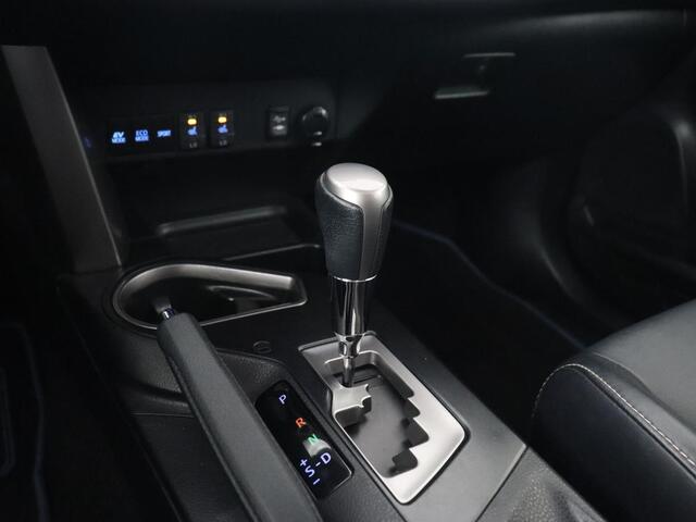 Toyota RAV4 2.5 Hybrid AWD Executive | Schuifdak | Leder | Adaptive Cruise | 360 Camera | Memory | Navigatie | Stoelverwarming