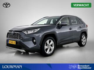 toyota-rav4-2.5-hybrid-awd-business
