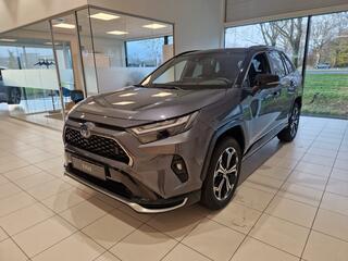 toyota-rav4-2.5-plug-in-hybrid-awd-