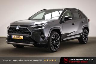 toyota-rav4-2.5-hybrid-style--inno