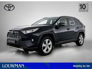toyota-rav4-2.5-hybrid-business-int