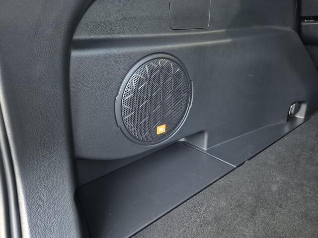 Toyota RAV4 2.5 Hybrid Business Plus