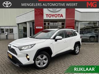 toyota-rav4-2.5-hybrid-active--nl-