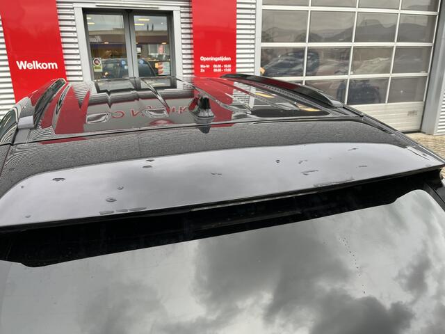 Toyota RAV4 2.5 Hybrid AWD Style *trekgewicht 1.650 kg!*