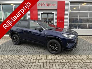 toyota-rav4-2.5-hybrid-awd-style-*t