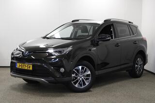 toyota-rav4-2.5-hybrid-awd-style-ca