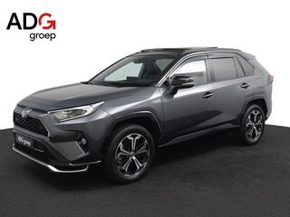 toyota-rav4-2.5-plug-in-hybrid-awd-
