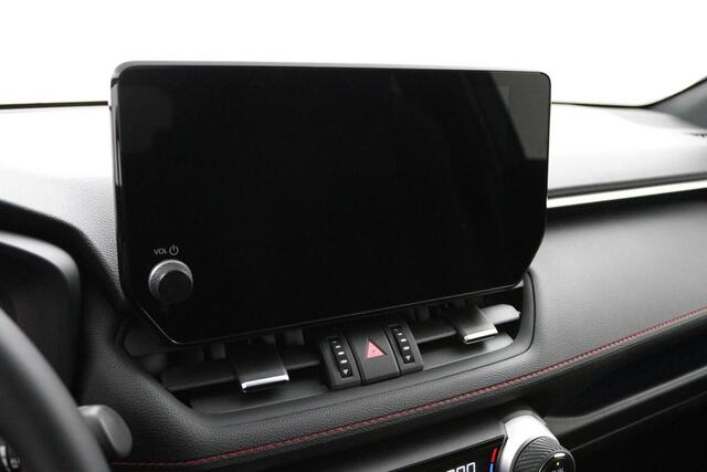 Toyota RAV4 2.5 Plug-in Hybrid AWD Business | 10 Jaar Garantie | PDC | ACC | All-Seasons |