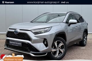 toyota-rav4-2.5-plug-in-hybrid-awd-