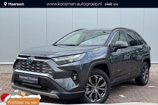 toyota-rav4-2.5-hybrid-awd-executiv