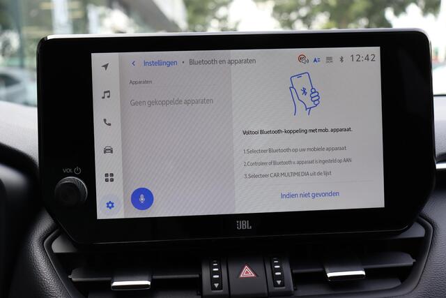 Toyota RAV4 2.5 Plug-in Hybrid Bi-Tone Plus, Trekhaak, Nieuw en direct leverbaar