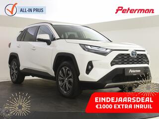 toyota-rav4-2.5-hybrid-awd-executiv