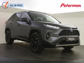toyota-rav4-2.5-hybrid-awd-bi-tone-