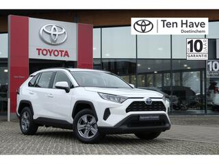 toyota-rav4-2.5-hybrid-active-autom