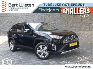 toyota-rav4-2.5-hy-awd--leer--jbl