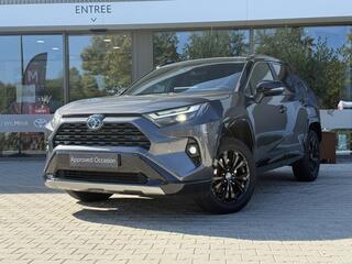toyota-rav4-2.5-hybrid-bi-tone--pa