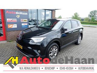 toyota-rav4-2.5-hybrid-executive-le