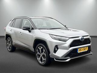 toyota-rav4-2.5-plug-in-hybrid-bi-t