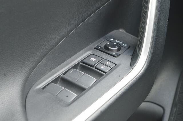 Toyota RAV4 2.0 VVT-iE | AUT - NAVI - 360 CAMERA